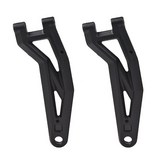 C12006/C12007-上搖臂 × 1個