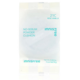 21C (로제바닐라)