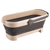 咖色【加厚升級款】 × 1個