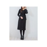 혼합 × 1개