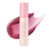 단품 01 플럼 잼