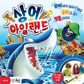 상세 설명 참조