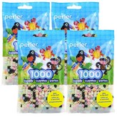 글로우믹스(19067)