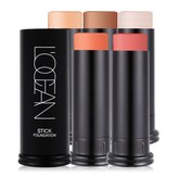 19호 베이비 베이지