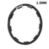 1 5mm Bla × 1개