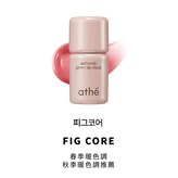 #FIG CORE × 1個
