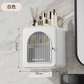 白色:如圖 × 1個