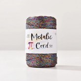 5. 10.rainbow Colorful × 1개