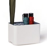 다크그레이/그레이(271146)