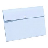 BLUE(파스텔블루)