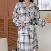 체크 × 1개