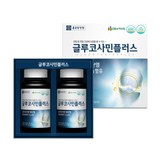 1정