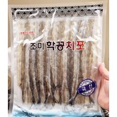 400g × 1개