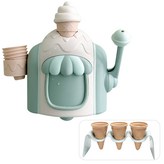 민트+아이림버블 × 1개