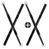 07_배송메세지란에 색상 2가지 기재 × 1개