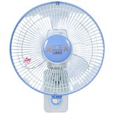 TS-1036 × 宅配寄送(1台下單區)