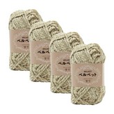 (4볼묶음) 715 연베이지