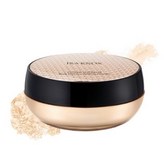 21 LIGHT BEIGE (라이트베이지)