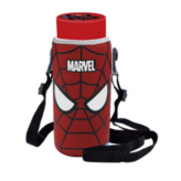 MIX (스파이더맨) × 1개