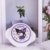 庫洛米【510ML】雙耳碗 × 1個