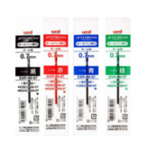 0.7mm 멀티전용 레드(12p)