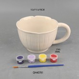1:300ml × 1個