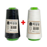 본상품선택 × 1개