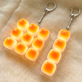 LED 빵 9구 × 1개