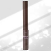 01 그레이 브라운