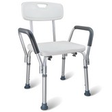 환자용목욕의자 × 1개