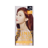 O7 오렌지브라운