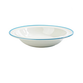 1 COLOR(코지블루)