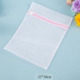 粉鏈細網23*30 × 1套
