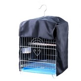 503 waterproof thin × 1개