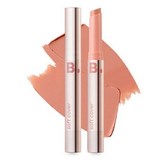 SOFT SALMON (소프트 살몬)