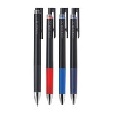 0.5 혼합 4개 (흑2+청1+적1)