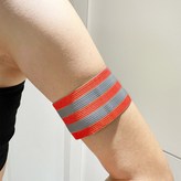 紅色 × 1個
