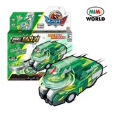 (미미월드) 몬스터탑 엔트브라키