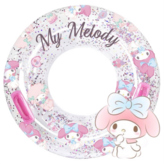 상세 설명 참조