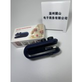 藏青色 × 1套