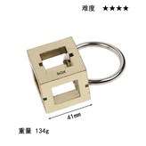 50  상자