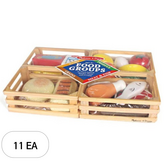 혼합색상 × 11세트