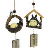 토토로 정품 후우링 3번 × 1개