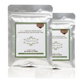 스고이 네추럴 브라운 × 1개