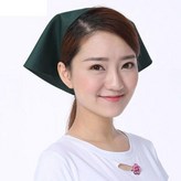 墨綠 × 1個