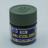 IJN 그레이 그린 (나카지마)