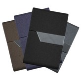 3831 그레이 × 1개