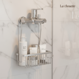 메탈실버 × 1개