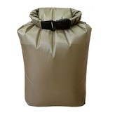 Ei-706 米棕/Brown-8L × 1個