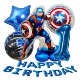 색상: 4. 검정색 × 1개